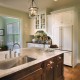 Chester County Kitchen and Bath