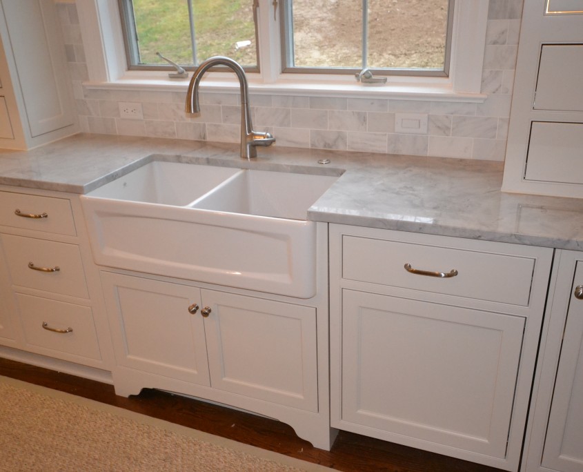 Chester County Kitchen and Bath