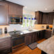 Echelon Cabinetry