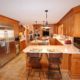 Traditional Chadds Ford Kitchen Remodel