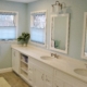 Master Bathroom Remodel