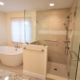 West Chester Bathroom Remodels