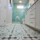 Phoenixville Bathroom Remodel
