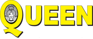 Queen Appliance