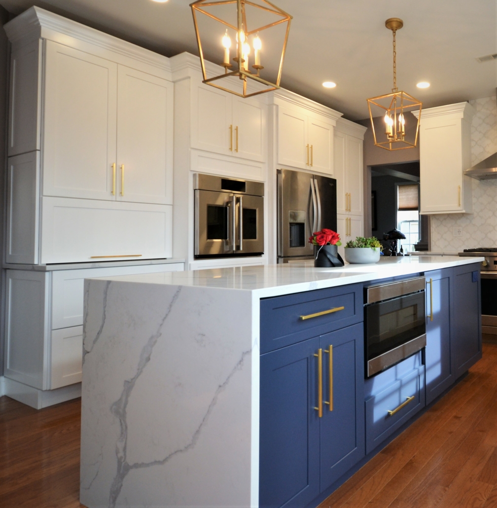 Kitchen Remodeling Chester County Kitchen and Bath | Kitchen Remodel